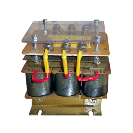 गिलास लाइन किए गए रिएक्टर