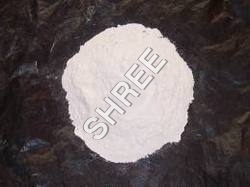 कागज के लिए कैल्साइन किए गए कैलिन