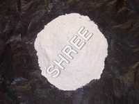 कागज के लिए कैल्साइन किए गए कैलिन