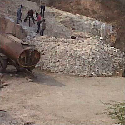काला मिका चूर्ण