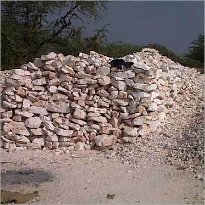 माइका फेल्डस्पार