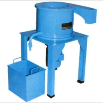 चिप अपकेंद्रित्र