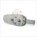 Stainless Steel Lock