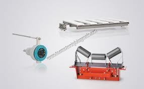 weighing automation system