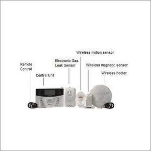 एंटी सर्वेलेंस उपकरण