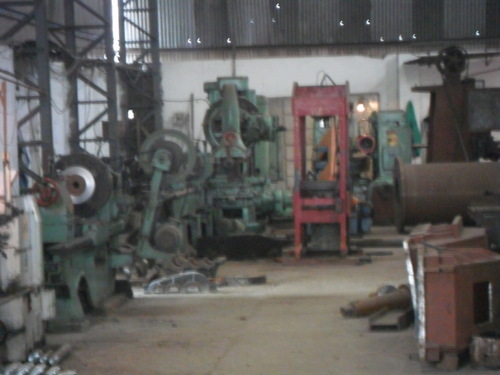  स्वचालित 4581 मशीनरी