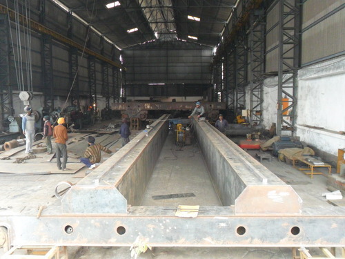  स्वचालित 4585 मशीनरी