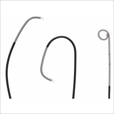 Diagnostic-Catheter