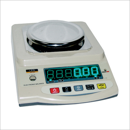 डिजिटल जीएसएम बैलेंस