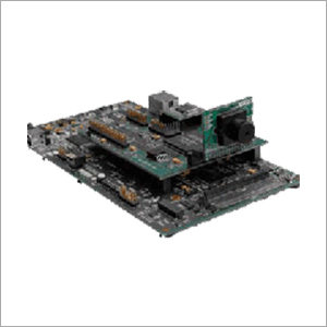 डीएसपी ट्रेनर