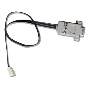 AVR-JTAG-L प्रोग्रामर/इम्यूलेटर