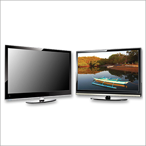 Led Tv at Best Price in Delhi, Delhi | Ray Electronics
