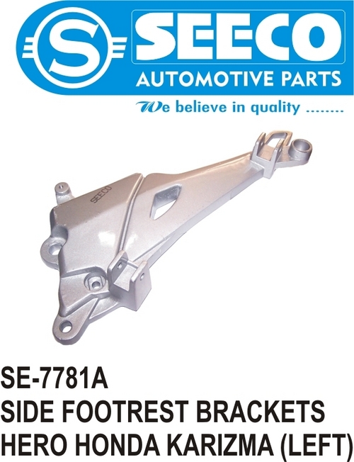 Seeco Oil Seals & O Rings - Mild Steel, 174x66x66 mm , Wave Seal Lip Design, Retains Lubricants, Excludes Contaminants, Confining Pressure