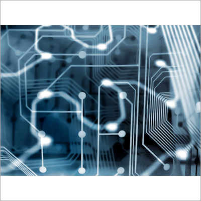 PCB Design Service