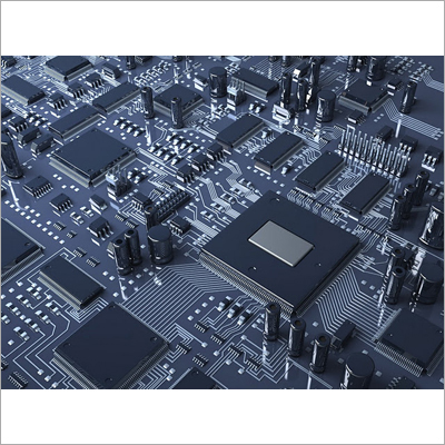 PCB Design Solution