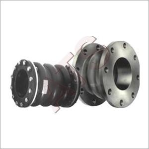 रबर विस्तार अनुप्रयोग: औद्योगिक और कार्यशाला के उपयोग के लिए