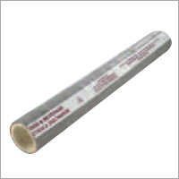 नोवाफ्लेक्स 6300 होसेस (फूड ग्रेड) आवेदन: औद्योगिक और कार्यशाला के उपयोग के लिए