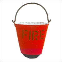 आग की टोकरी