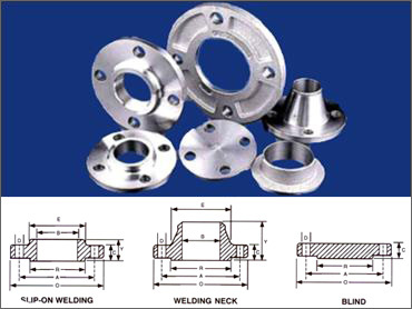 फ्लेंज (1500-2500)