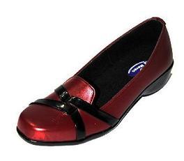 डिजाइनर बेलेरिना