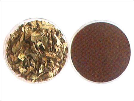 गुरमार 25%