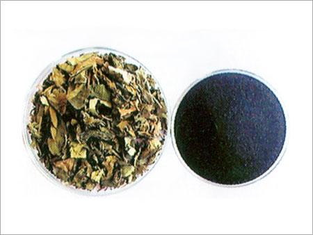 गुर्मार-75%