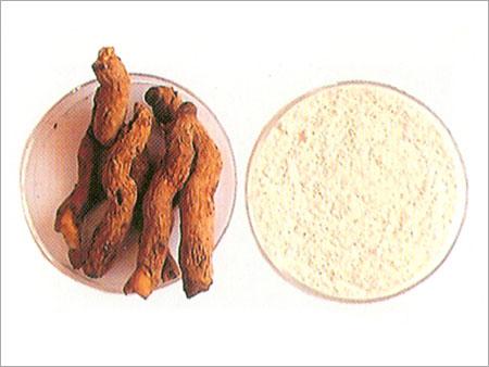 अज्मालिन बी.पी.