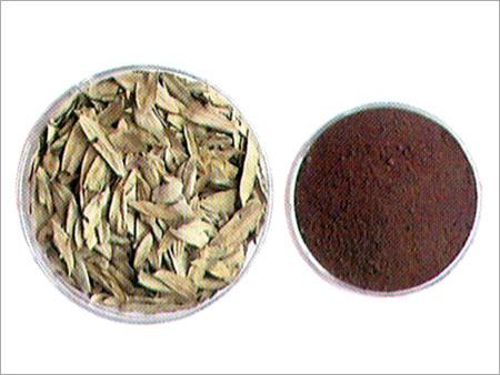 सेन्नोसाइड्स 60%