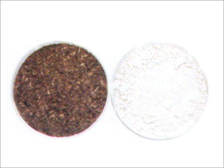 सोलेनसोली