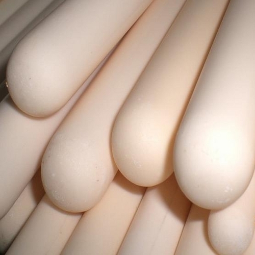 थर्मोकपल्स सिरेमिक ट्यूब-शीथ