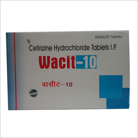 वासिट-10 जनरल मेडिसिन