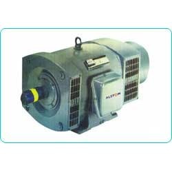 Spdp मोटर रीवाइंडिंग सेवा