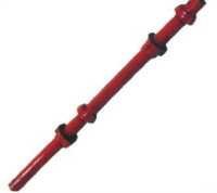 स्टैंडर्ड