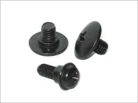 ऑटोमोबाइल फास्टनर्स- विभिन्न प्रकार के बोल्ट