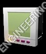 Elite Meter