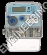 Industrial Energy Meters