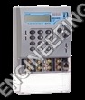 Prepayment Meters