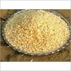 लालट चावल