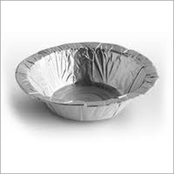 Disposable Paper Bowls