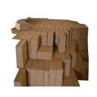 कोयर पीठ