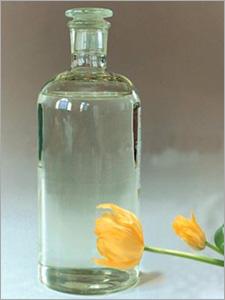 SORBITOL