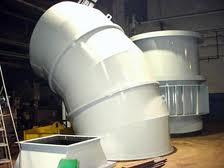 Speciality Ducting