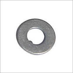 Lock Washer
