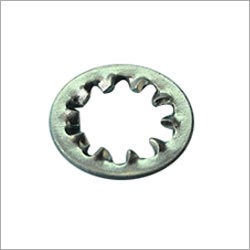 स्टार वाशर