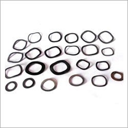 थ्रस्ट फोम वॉशर