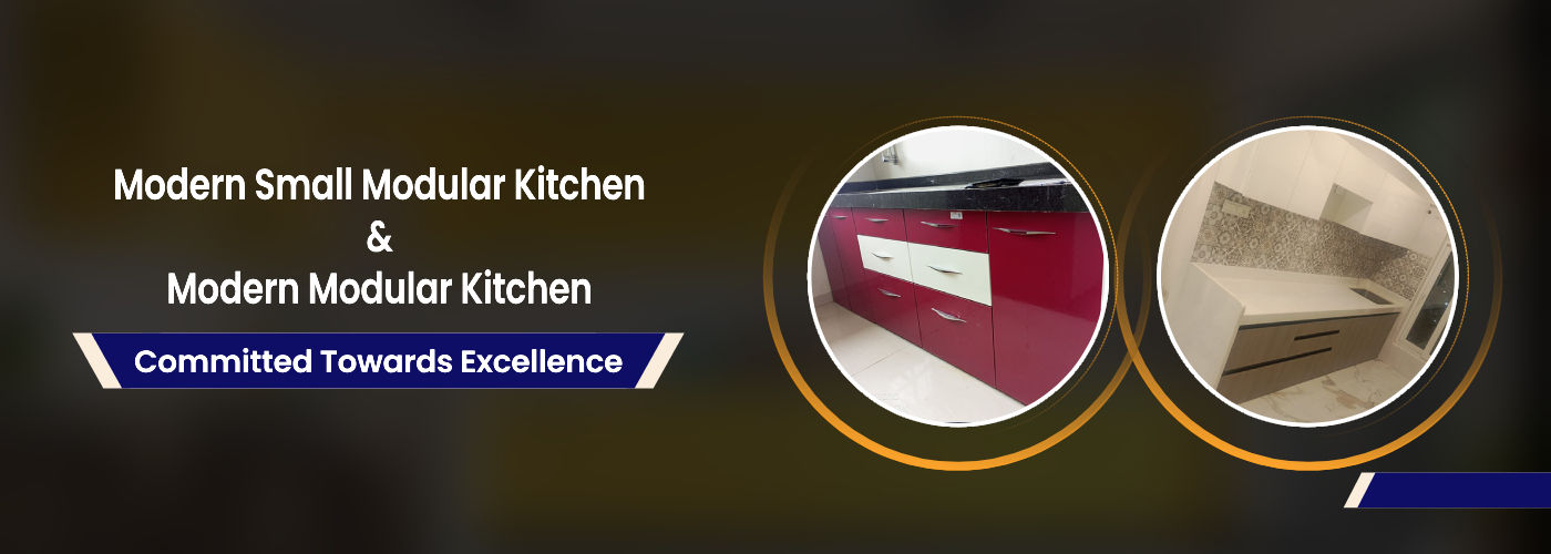 Inzi Home Modular Kitchen And Interior in Mira Road East,Mumbai - Best Modular  Kitchen Dealers in Mumbai - Justdial