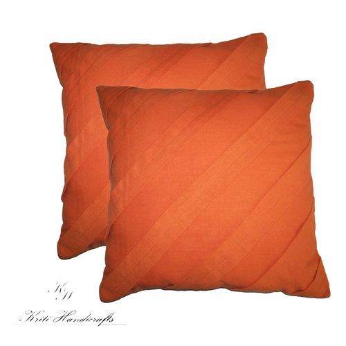 कुशन कवर