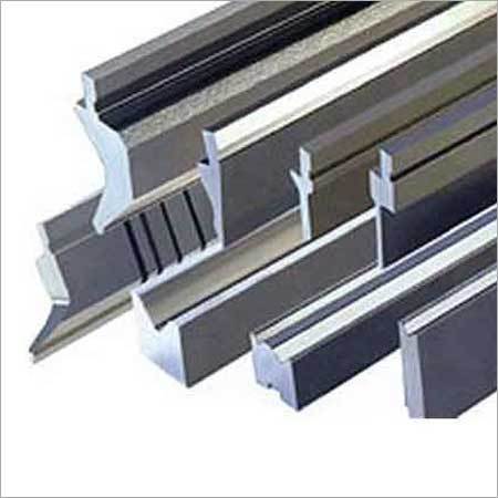 औद्योगिक प्रेस ब्रेक टूलिंग