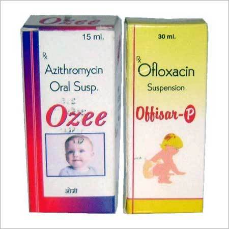Ozee सस्पेंशन्स