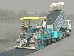 सेंसर पावर स्पेयर पार्ट्स